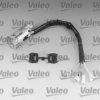 VALEO 252143 Steering Lock